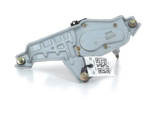 Ruitenwissermotor achter TOYOTA COROLLA Verso (_E12_) 1.6 VVT-i (ZZE121_, ZZE121R) | BP30895145M102
