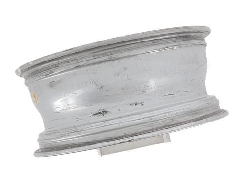 Llanta MINI MINI (R56) Cooper (122 hp) 31122003