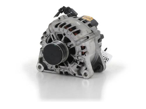 alternator-citroen-c1-ii-pa_-ps_-2014-2015-2016-2017-2018-2019-2020-2021-31866485 main image