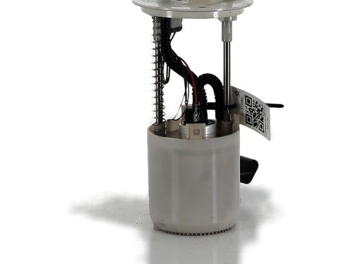 Fuel pump MITSUBISHI ASX (GA_W_) 1.8 DI-D 4WD (GA6W) | BP29443340M76 