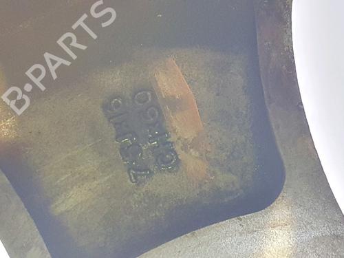 Felga JAGUAR S-TYPE II (X200) 2.5 V6 | BP29552170C45 