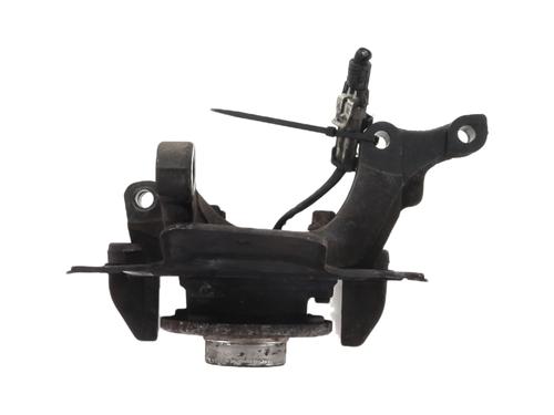 Right front steering knuckle OPEL ASTRA F Hatchback (T92)  | BP24625929M26 