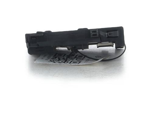  - Image 2
