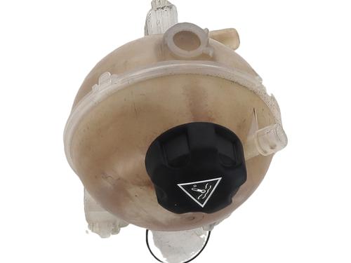 Ekspansjonstank CITROËN C3 III (SX) 1.2 PureTech 82 | BP31207408C120