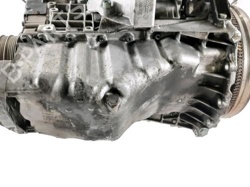 Engine AUDI A4 B5 (8D2) 1.6 | BP31797222M1 