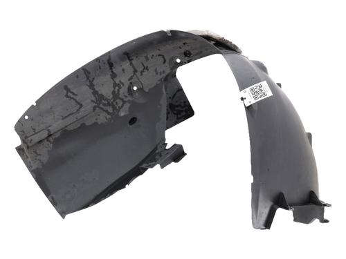 wheel-arch-peugeot-5008-0u_-0e_-2009-2010-2011-2012-2013-2014-2015-2016-2017-36945754 main image