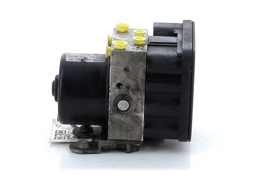 ABS pump HONDA ACCORD VII (CL, CN) 2.2 i-CTDi (CN1) | BP22225584M43 