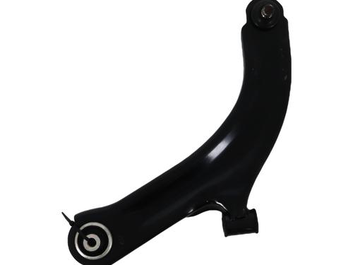Left front suspension arm RENAULT CLIO III (BR0/1, CR0/1) 1.5 dCi (BR17, CR17) | BP29218465M12 