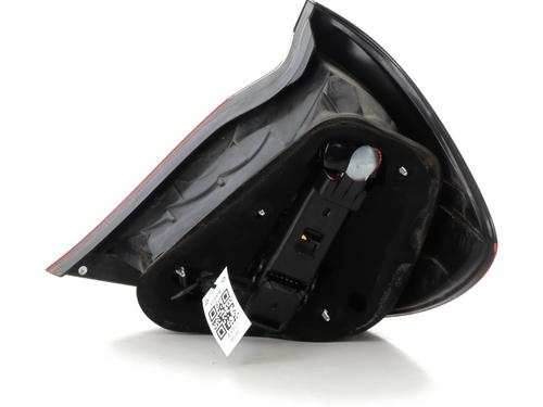 Left taillight MERCEDES-BENZ C-CLASS Coupe (CL203) C 180 (203.735) | BP24994440C34 