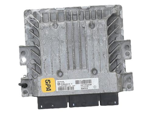 Engine control unit (ECU) DACIA DUSTER (HS_) 1.5 dCi 4x4 | BP31662495M57