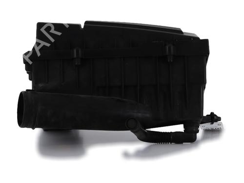 Air filter box VW GOLF V (1K1) | BP28803541M87