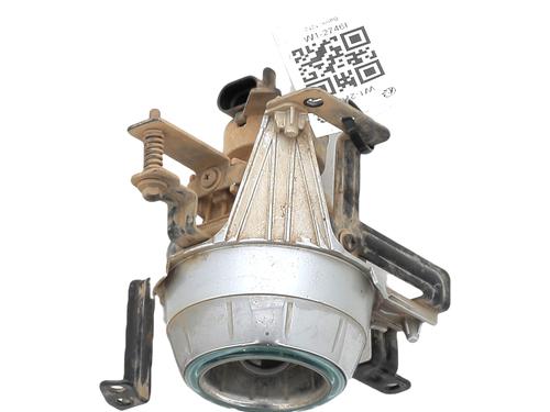 Right front fog light KIA SOUL II (PS) EV Electric | BP32255143C31