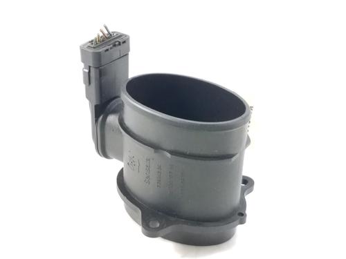 Used Starter Starter PEUGEOT 207 (WA_, WC_) 1.6 HDi (90 hp) 11093709 11093709