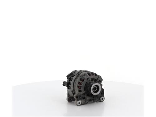 Alternator VW UP! (121, 122, BL1, BL2, BL3, 123) 1.0 | BP36182344M7 - Image 4