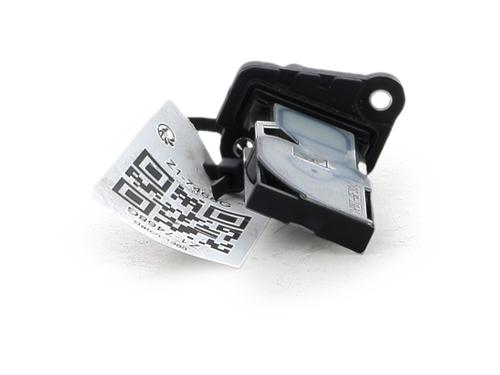 Starter RENAULT MASTER III Van (FV) 2.3 dCi 135 FWD (FV0N, FV08, FV06, FV00, FV1S) | BP36210481M8 - Image 2