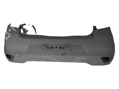 Paraurti posteriore RENAULT CLIO III (BR0/1, CR0/1) 1.5 dCi (75 hp) 33189818