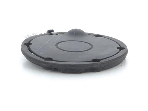 Tankdop SMART CABRIO (450) 0.6 (S1OLA1, 450.441, 450.442, 450.443) (55 hp) 31693684