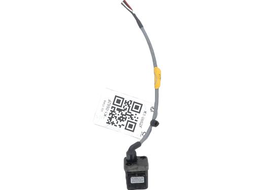 Electronic module NISSAN QASHQAI / QASHQAI +2 I (J10, NJ10, JJ10E)  | BP26489700M83 