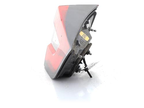 Left tailgate light NISSAN JUKE (F16_) 1.6 Hybrid | BP33165933C79 - Image 2