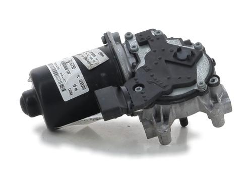 Used Front wiper motor KIA VENGA (YN) 1.4 CVVT (90 hp) 30140836