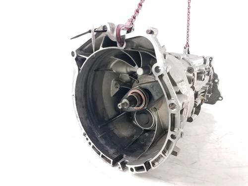 Gearbox BMW X3 (E83) 2.5 i | BP24326765M3 