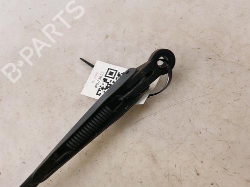 Rear windshield wiper arm DAEWOO NUBIRA (J150) 1.6 16V | BP27900889C144 