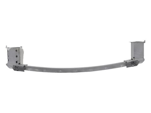 Used Front bumper reinforcement Front bumper reinforcement 36907946 36907946