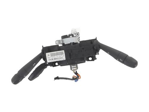 Switch PEUGEOT 2008 I (CU_) 1.6 BlueHDi 120 | BP31285231I30 