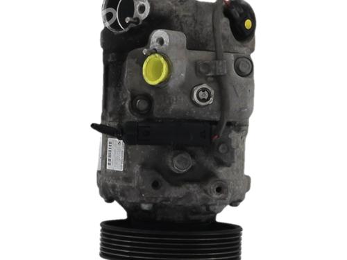 AC compressor BMW X3 (F25) xDrive 20 d | BP35891723M34 - Image 5