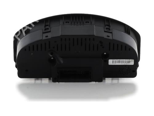 Instrument cluster VW GOLF V (1K1) 2.0 GTI | BP30895199C47