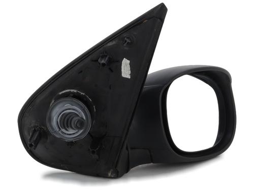 Right mirror PEUGEOT 206+ (2L_, 2M_) 1.1 | BP29495873C27 