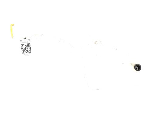 Windscreen washer tank FORD FIESTA V (JH_, JD_) 1.4 TDCi | BP20672374C113 