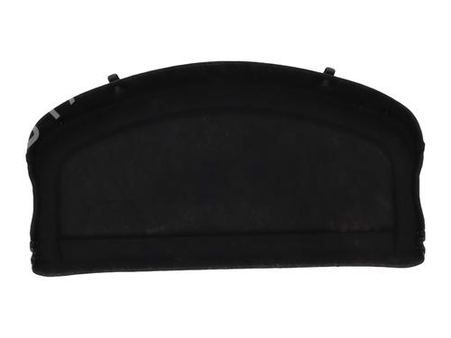 Hattehylle MAZDA 2 Hatchback (DL, DJ) 1.5 SKYACTIV-G | BP32433992C85