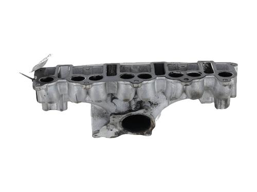 Intake manifold VW TOURAN (1T1, 1T2) 2.0 TDI | BP28121820M70 