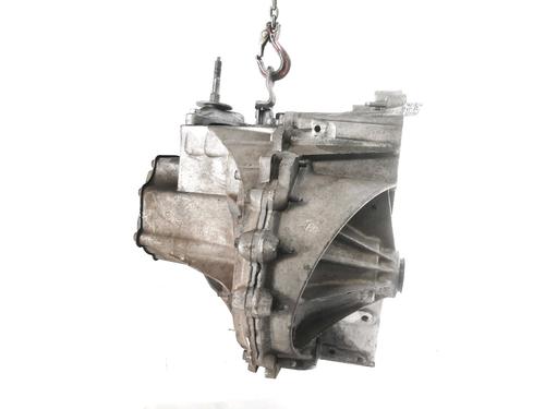 Gearbox CITROËN C4 II (NC_) 1.6 HDi 110 | BP36776906M3 - Image 3