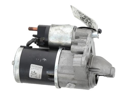 Starter PEUGEOT 207 CC (WD_) 1.6 HDi | BP31152235M8