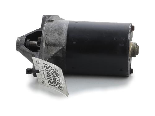 Anlasser RENAULT TWINGO I (C06_) 1.2 (C066, C068) | BP28160545M8 