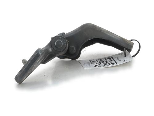 Used Hinge/Door check strap CITROËN BERLINGO Box Body/MPV (B9) 1.6 HDi 90 16V (90 hp) 28311220
