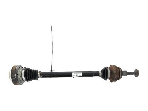 Used Right rear driveshaft AUDI A4 Allroad B9 (8WH, 8WJ) 3.0 TDI quattro (218 hp) 21676853