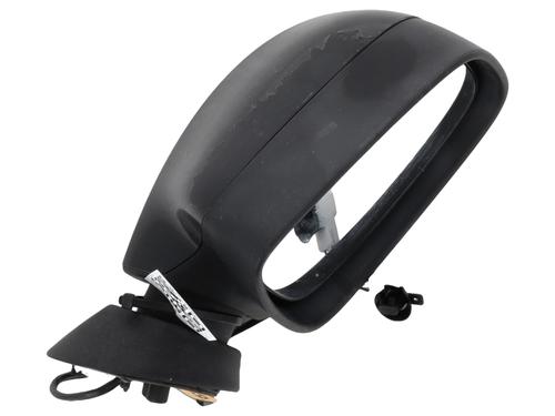 right-mirror-dacia-duster-hs_-2010-2011-2012-2013-2014-2015-2016-2017-2018-31749720 main image