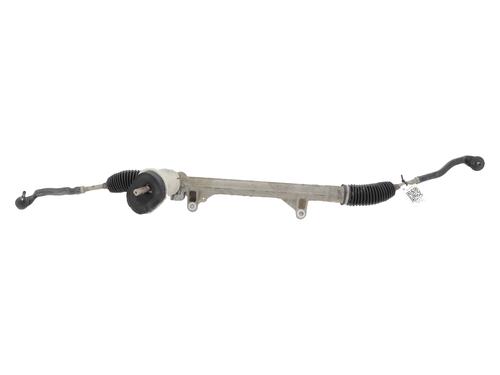 Used Steering rack Steering rack RENAULT KANGOO Express (FW0/1_) [2008-2026] 32693462 32693462
