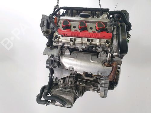 Engine AUDI A6 C6 (4F2) 2.8 FSI | BP37256576M1 - Image 2