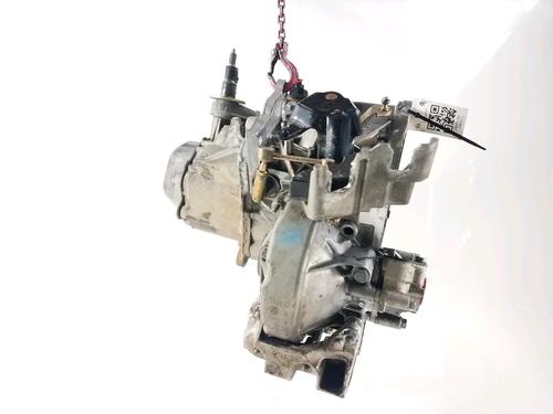 Gearbox CITROËN XSARA PICASSO (N68) 1.6 HDi | BP18152236M3 