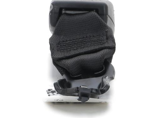 Seat buckle MERCEDES-BENZ V-CLASS (W447) V 220 CDI / d (447.811, 447.813, 447.815) | BP29740807I32 
