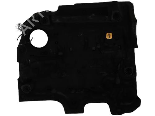 Upper protection SEAT IBIZA IV (6J5, 6P1) 1.6 TDI | BP26877877M93 