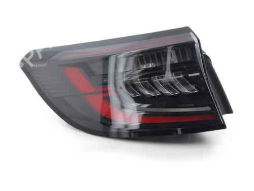 Left taillight RENAULT AUSTRAL E-TECH 200 Hybrid (HGM2) | BP37869844C34 - Image 2