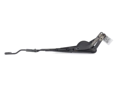 Used Front windshield wiper arm MERCEDES-BENZ C-CLASS (W203) C 270 CDI (203.016) (170 hp) 31963876
