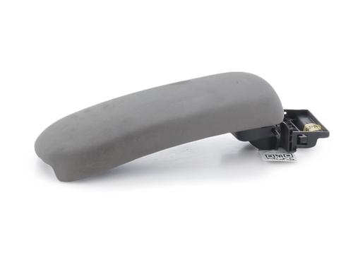 armrest-center-console-renault-kangoo-grand-kangoo-ii-kw01_-2008-36853371 main image