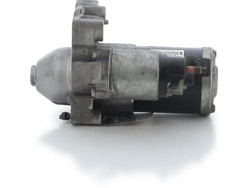 Starter PEUGEOT 308 SW I (4E_, 4H_) | BP32255264M8