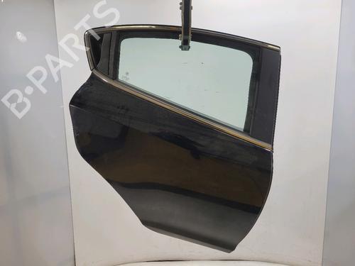 right-rear-door-alfa-romeo-giulietta-940_-2010-2011-2012-2013-2014-2015-2016-2017-2018-2019-2020-32975344 main image